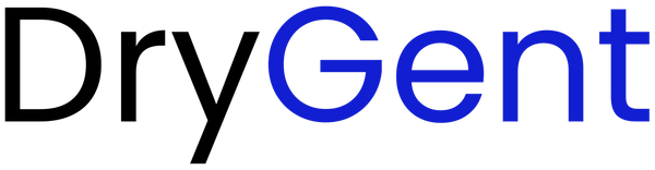 DryGent