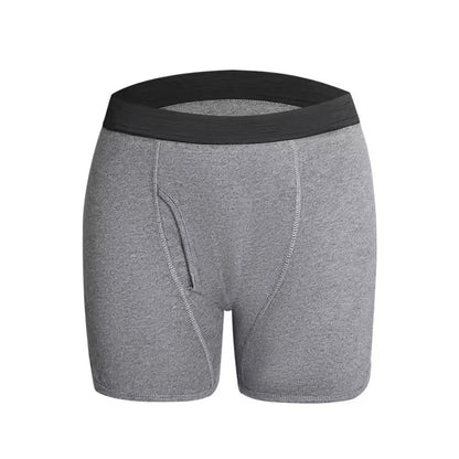 Cueca Protetora DryGent™