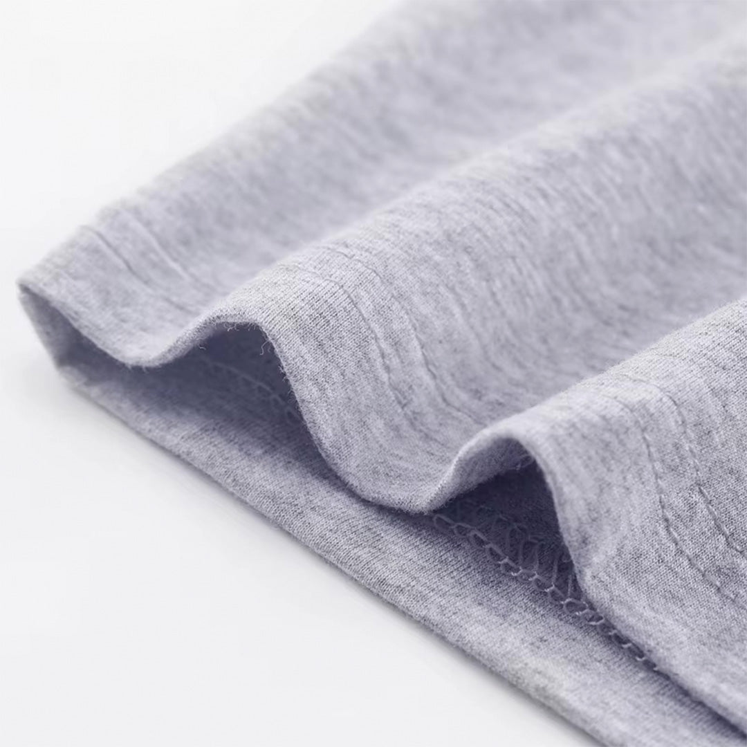 Cueca Protetora DryGent™