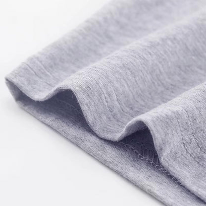 Cueca Protetora DryGent™