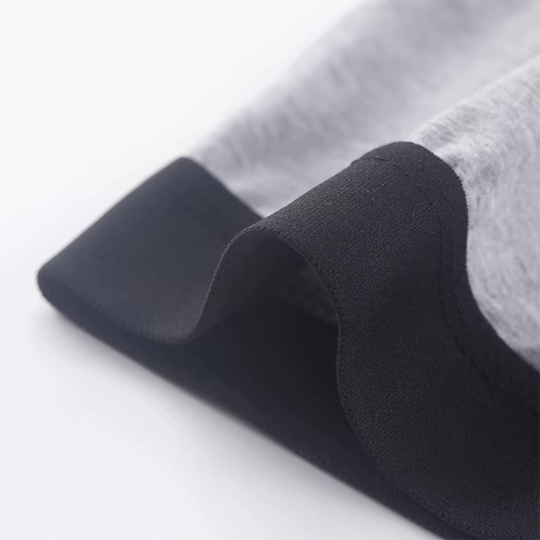 Cueca Protetora DryGent™